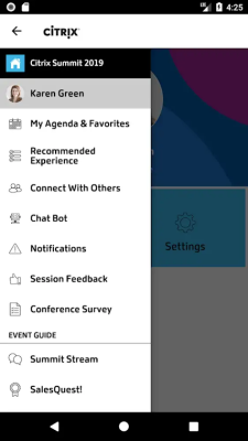 Citrix Events App syn_app.png