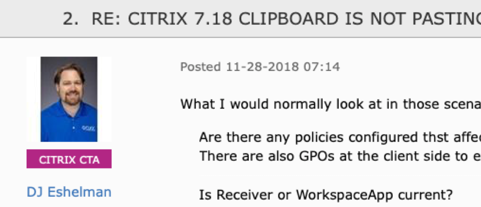 newblog3.png