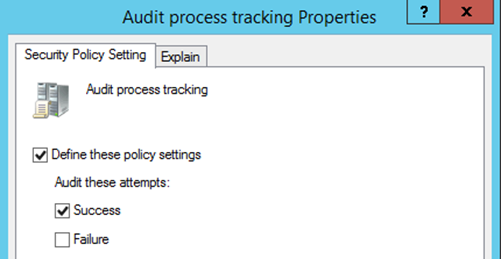 ProcessAuditing.png