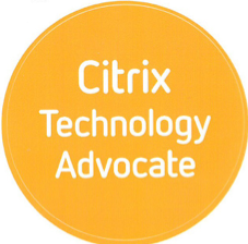 CTA Logo