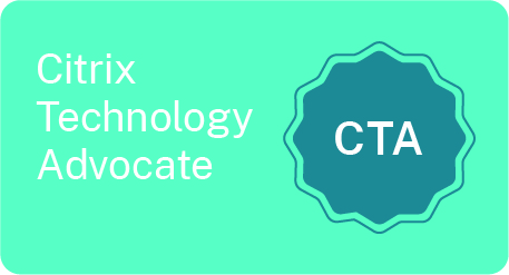 CTA Badge CTA Badge