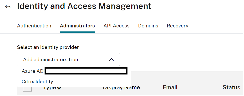 https://higherlogicdownload.s3.amazonaws.com/CITRIX/UploadedImages/92c25c01-e43f-463a-991e-7562b0b114ce/Citrix_Cloud_AzureAD_MFA/pic18.png