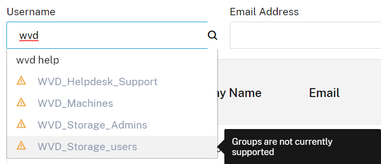 https://higherlogicdownload.s3.amazonaws.com/CITRIX/UploadedImages/92c25c01-e43f-463a-991e-7562b0b114ce/Citrix_Cloud_AzureAD_MFA/pic18.png