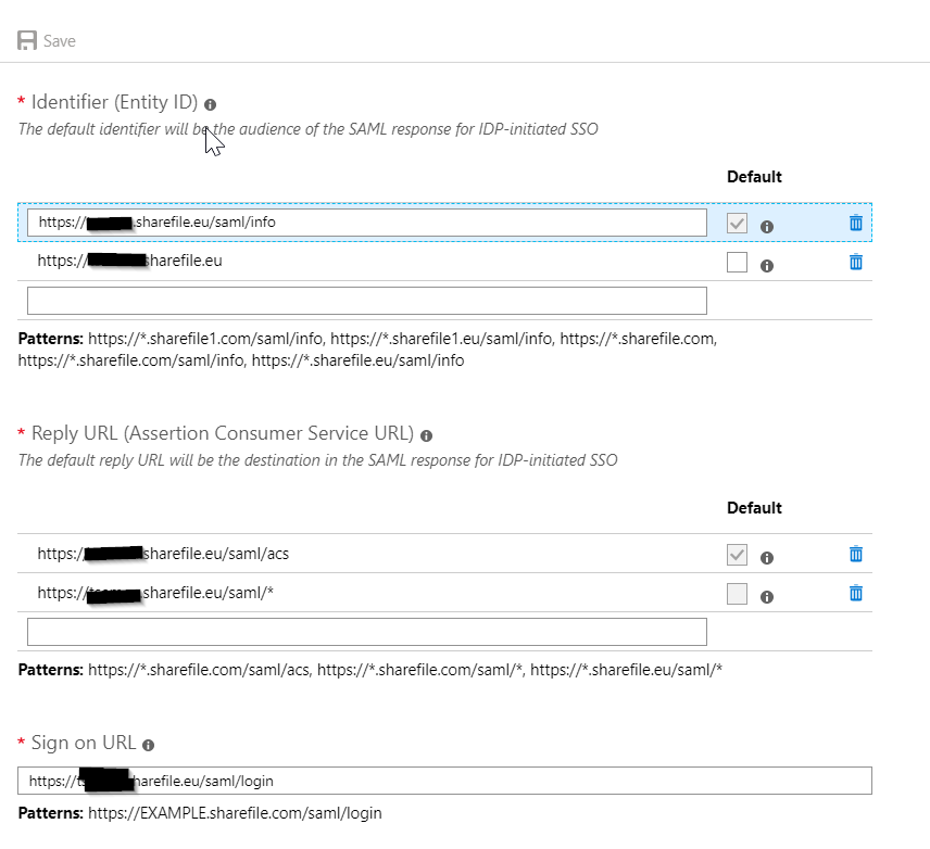 SAML_settings.png