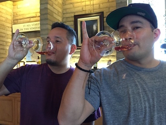 WineTasting.JPG