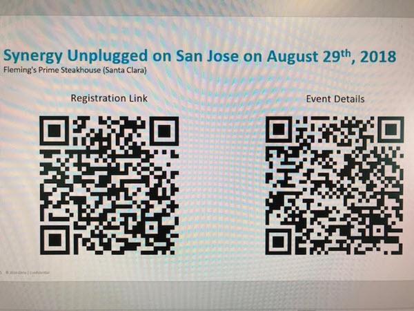qr image1.jpeg