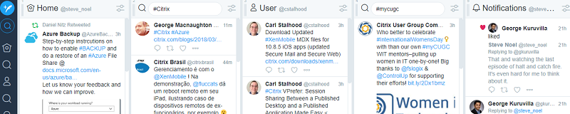 Tweetdeck.PNG