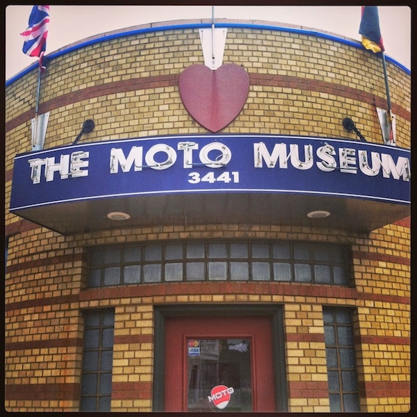 MotoFront.jpg