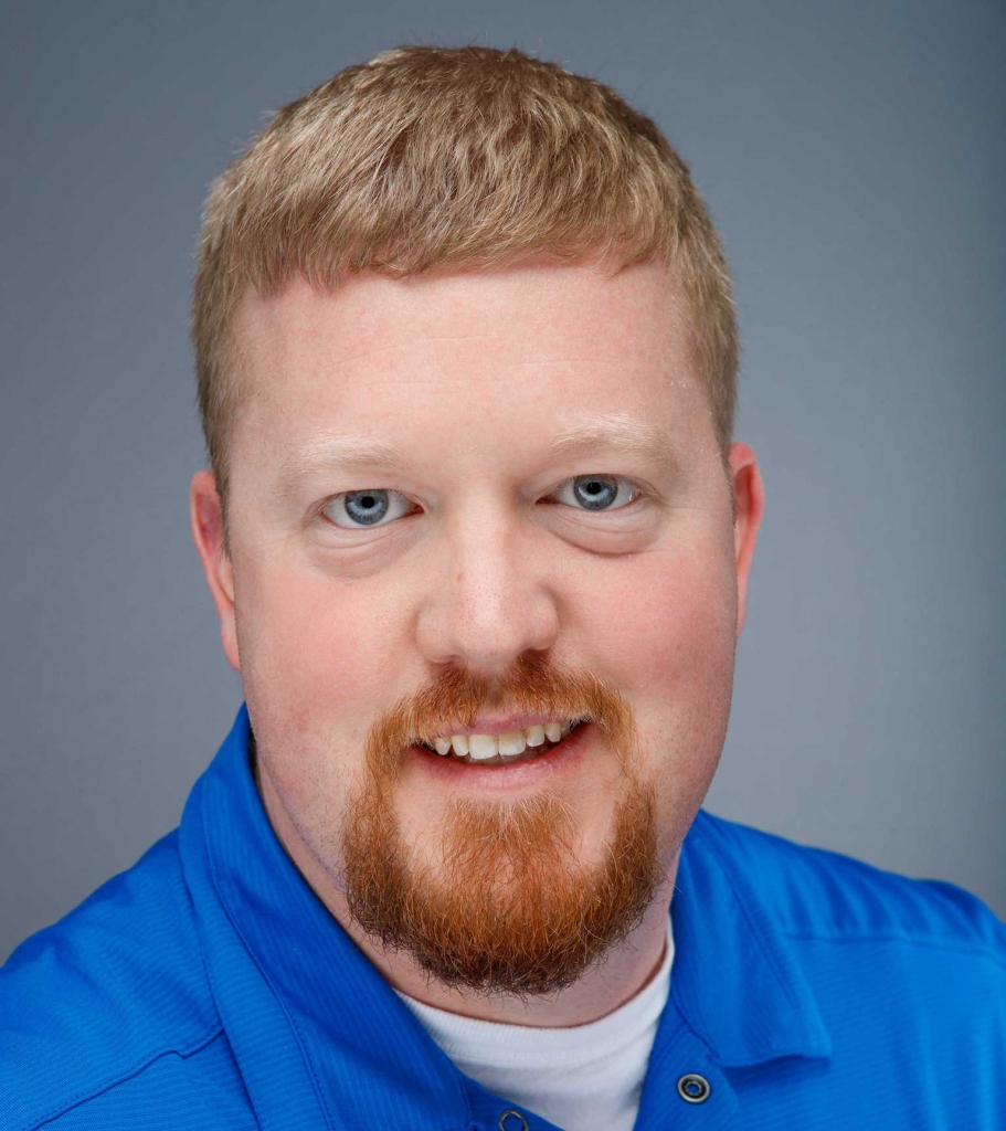 Patrick_Coble.jpg