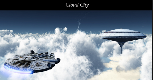 Cloud.png