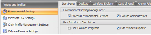WEM Environmental.png