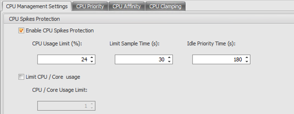 WEM CPU.png