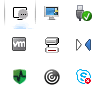 WEM_Taskbar.png
