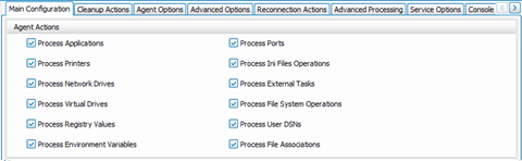 WEM_AgentConfiguration.png
