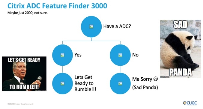 CobleBlog3.jpg