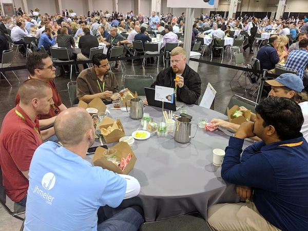 PatrickLunch.jpg