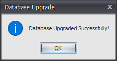 08.png