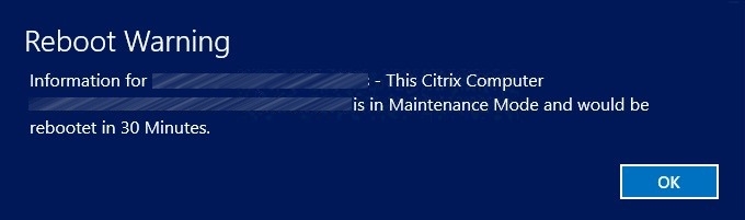Reboot_2.jpg