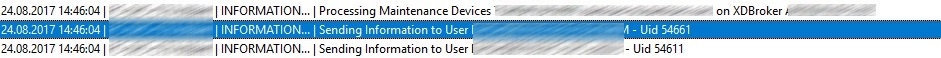 Reboot_4.jpg