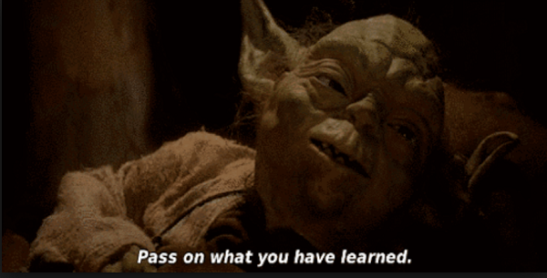 yoda.png