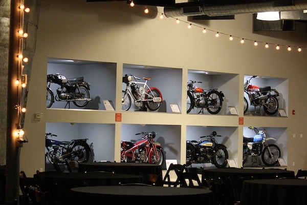 moto-museum-stlouis-motorcycle-display2.jpg