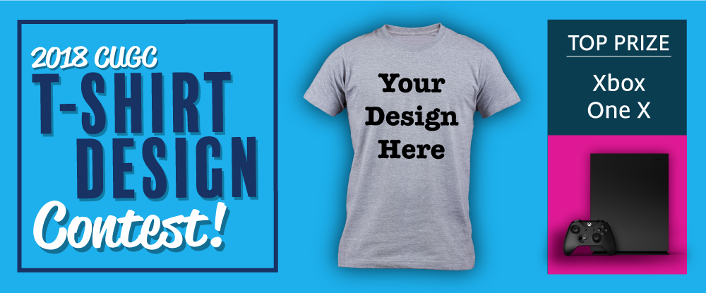 2018 T-Shirt Blog Header.png