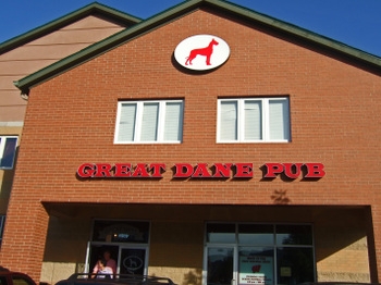 greatdane.jpg