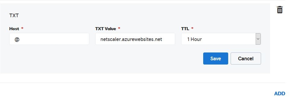 webapp10.JPG