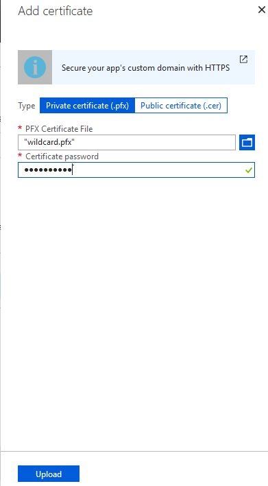 webapp14.JPG