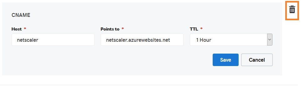 webapp18.JPG