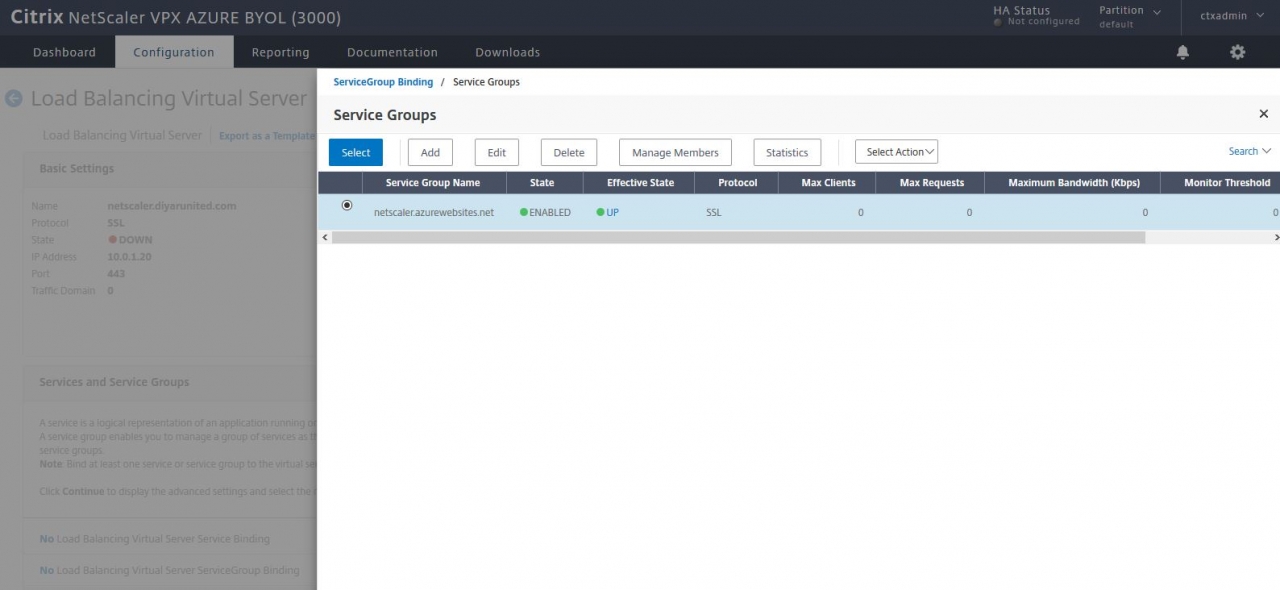 NSwebapp6.JPG