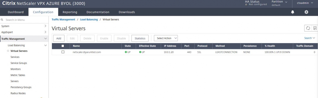 NSwebapp8.JPG