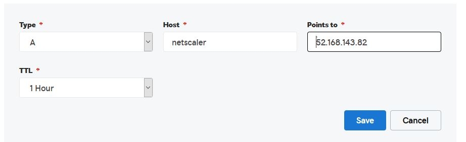 NSwebapp9.JPG