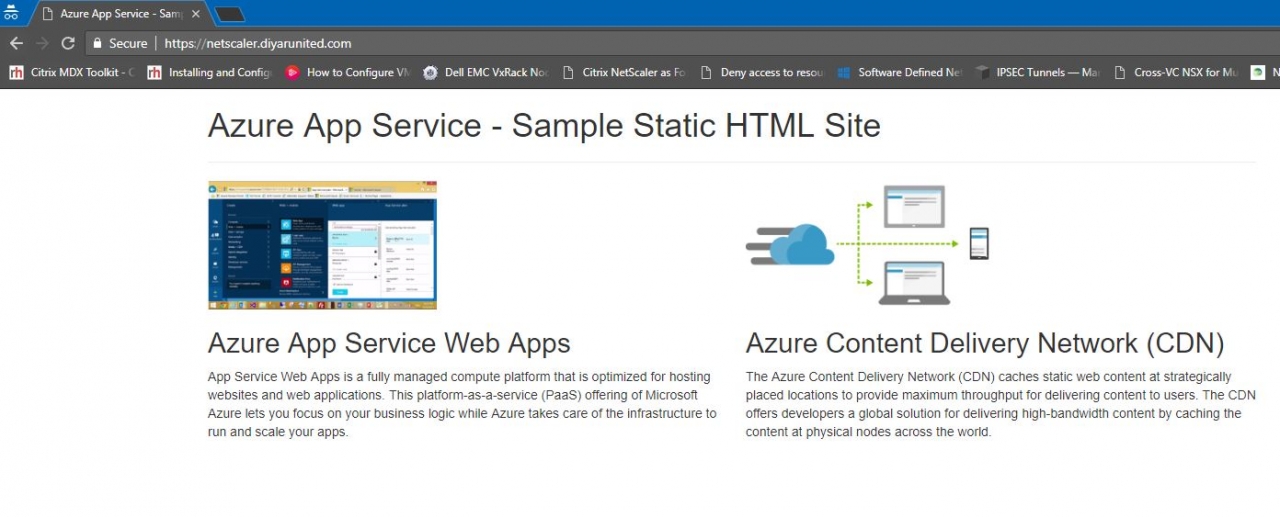 NSwebapp10.JPG