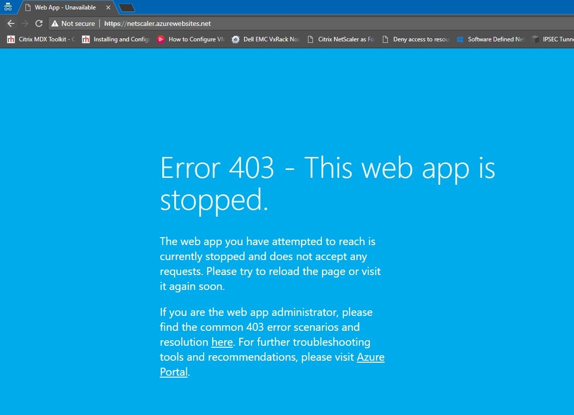 NSwebapp14.JPG