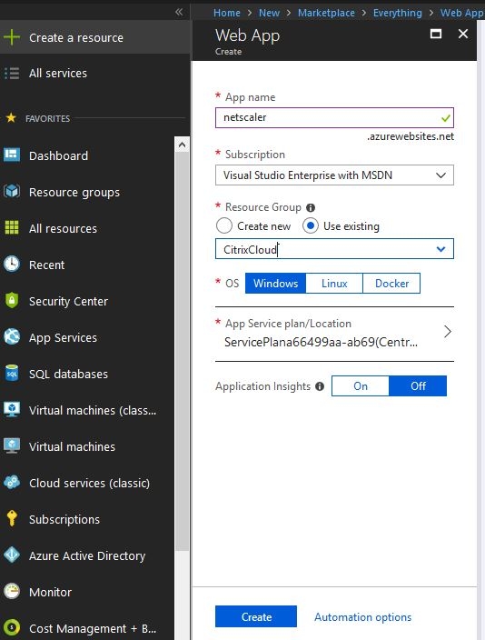webapp2.JPG