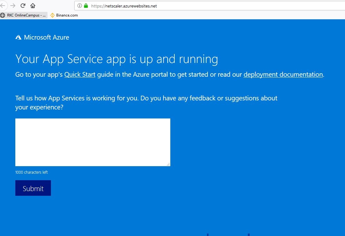 webapp4.JPG