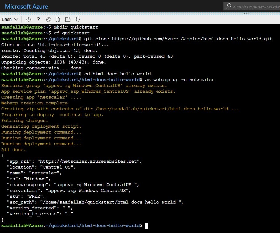 webapp6.JPG