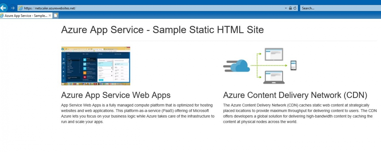 webapp7.JPG