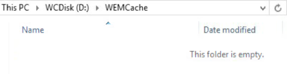 WEM8.png