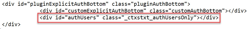 auth users only.jpg