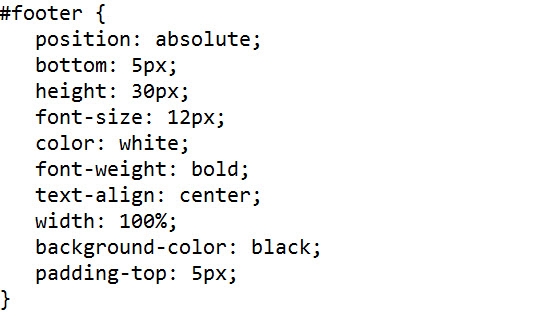 auth users css 2.jpg