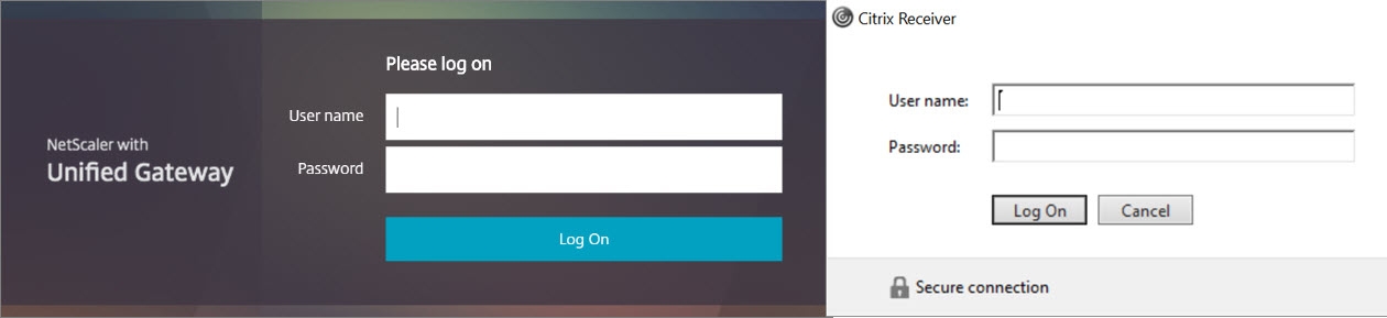 Web-Receiver - one factor.jpg