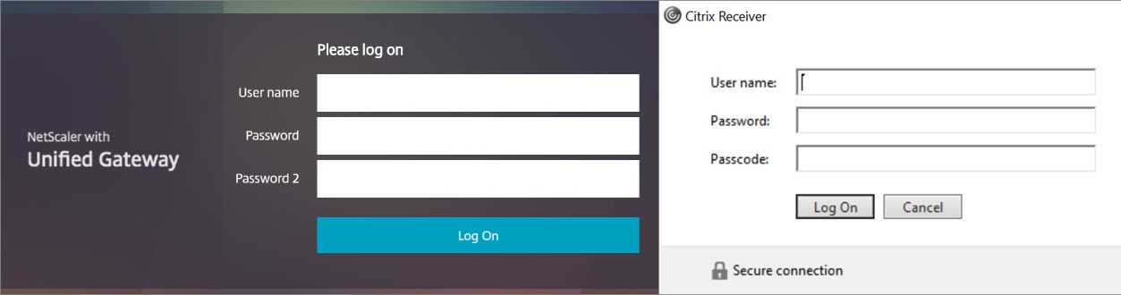 Web-Receiver - two factor.jpg