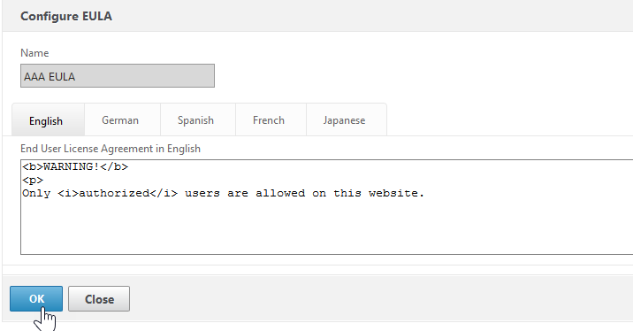CUGC EULA 3.png