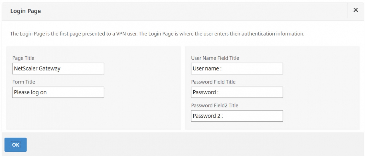 Default logon page labels.jpg