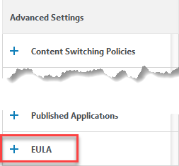 CUGC EULA 4.png