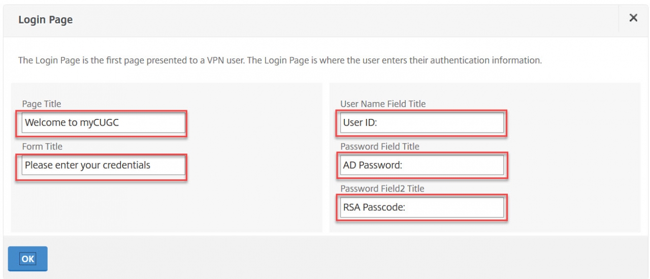Modified logon page labels.jpg