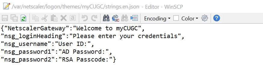 strings.en.json.jpg
