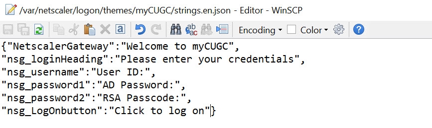 strings.en.json 2.jpg